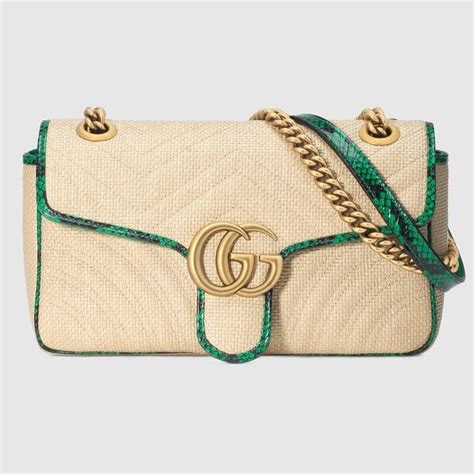 gucci us online